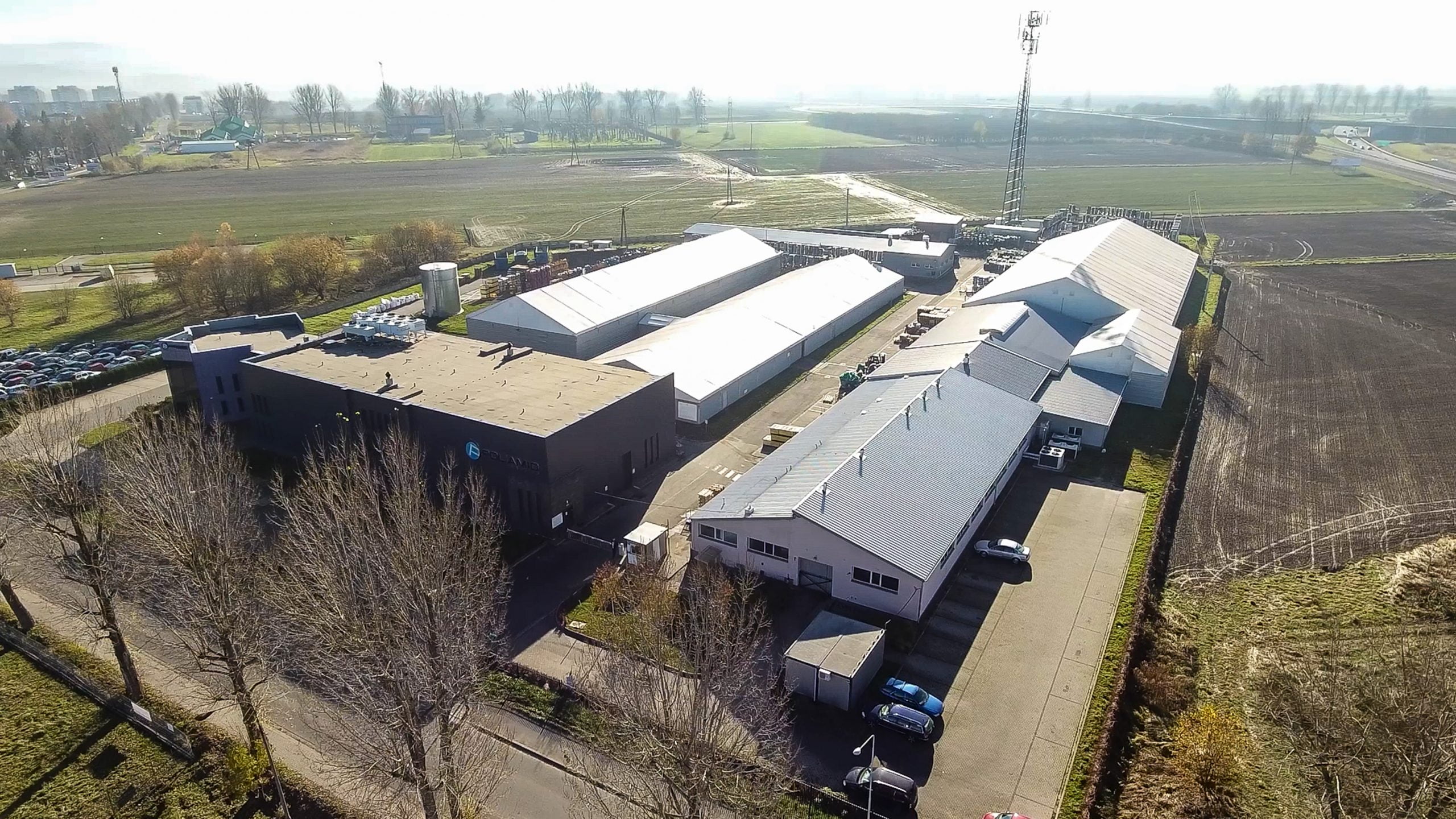 2020-12-09-20-56-46-scaled