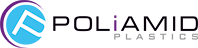 Logo Poliamid Plastics