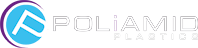 Logo Poliamid Plastics