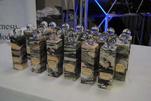 Perełka Ziemi Kłodzkiej 2021